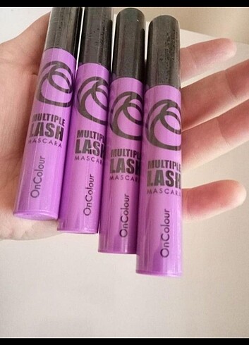 Oriflame 