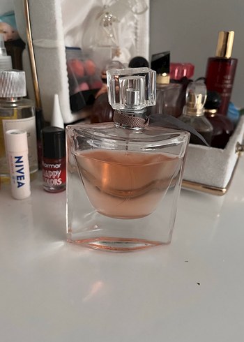 Kadın Parfümü lancome - Görsel 3