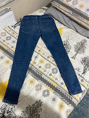 erkek pantolon - Görsel 2