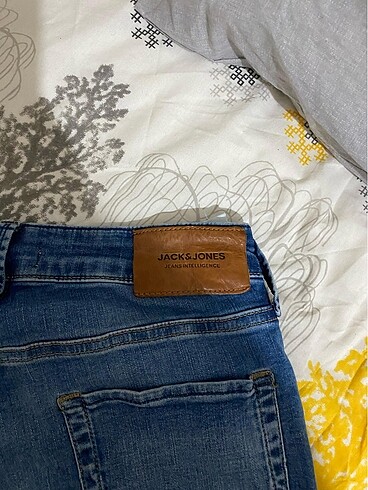 erkek pantolon - Görsel 3