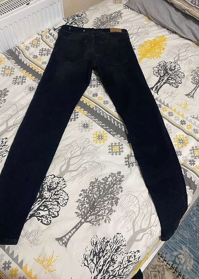 kadın pantolon - Görsel 2