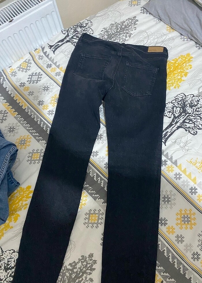 kadın pantolon - Görsel 3