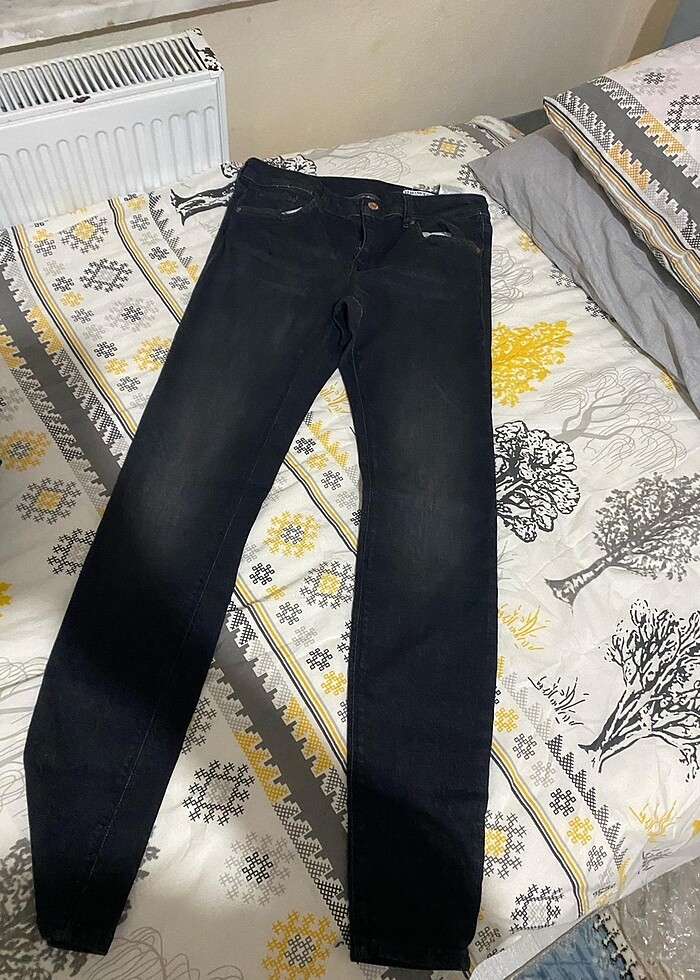 kadın pantolon - Görsel 2