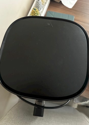  Beden Renk Philips Airfryer