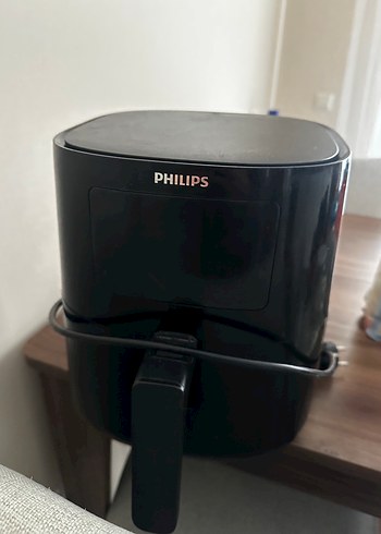 Philips Airfryer