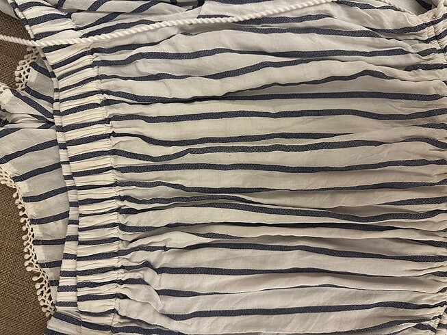 s Beden beyaz Renk Bershka tulum