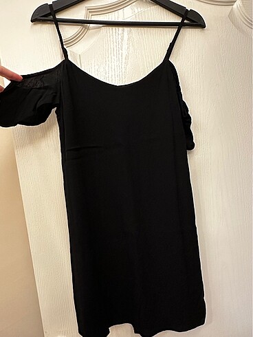 Bershka Bershka elbise