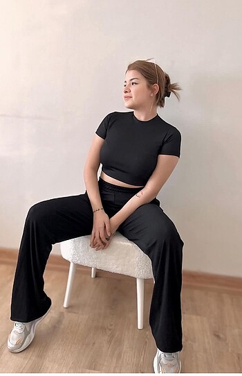 Diğer Takım