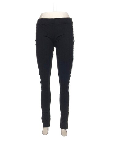 Asymmetry Tayt / Spor taytı %70 İndirimli.