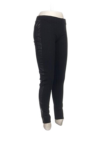 Asymmetry Asymmetry Tayt / Spor taytı %70 İndirimli.