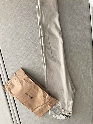 Bershka Erkek berskha pantolon