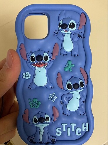 telefon kilif