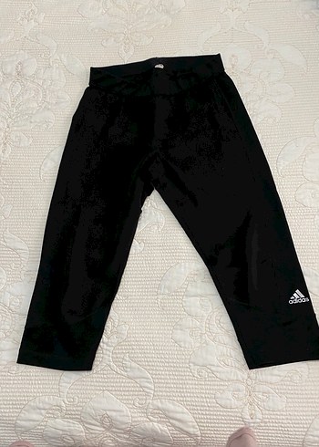 Adidas tayt