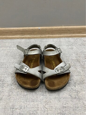 Birkenstock sandalet