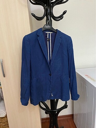 Massimo dutti