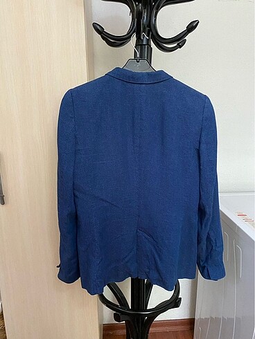 Massimo Dutti Massimo dutti