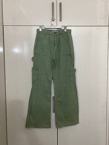 Kadın pantolon