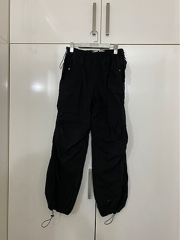 Bershka pantolon