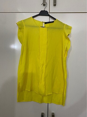 Zara bluz