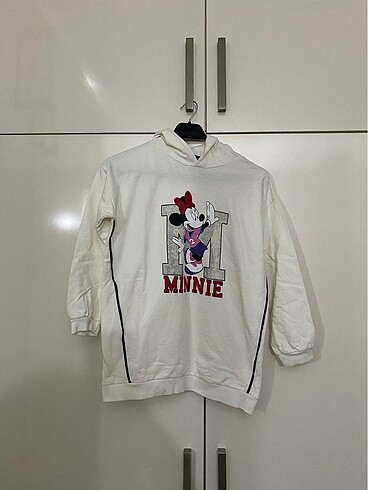 Koton sweatshirt