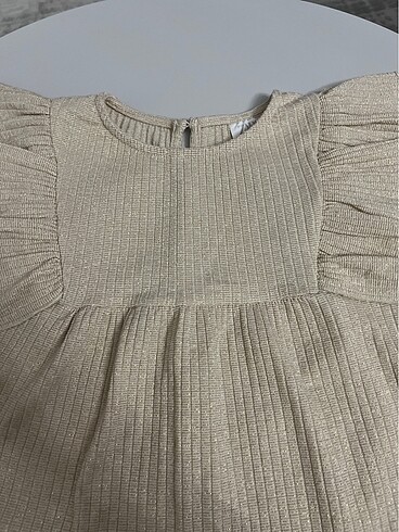 Zara Tshirt