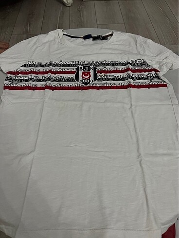 Diğer Tshirt