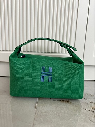 Hermes çanta