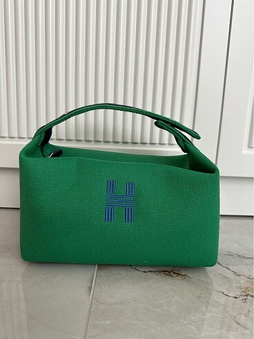 Hermes Hermes çanta