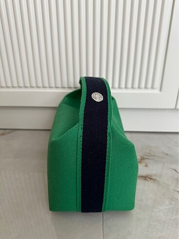  Beden yeşil Renk Hermes çanta