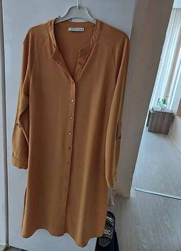 Tunik