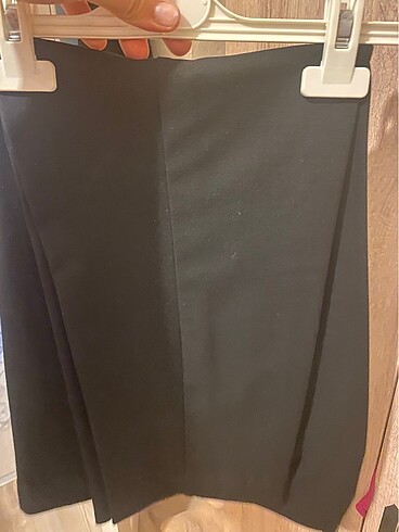 Kumaş pantolon
