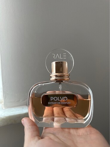  Beden Polvo Parfüm 75 ml