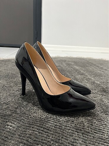 Stiletto