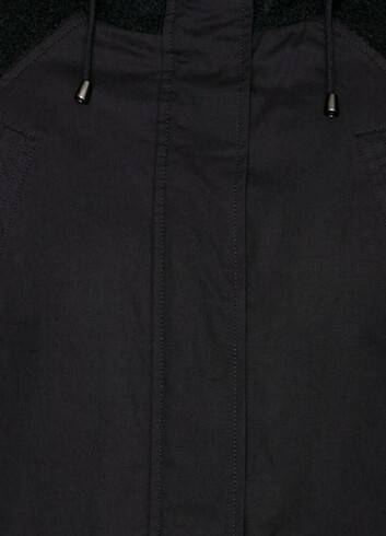 Mavi Jeans MAVİ MARKA KABAN