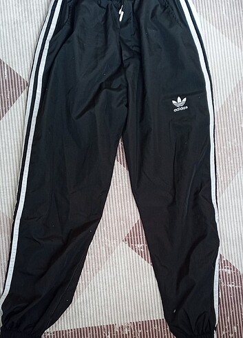 Adidas Eşofman 