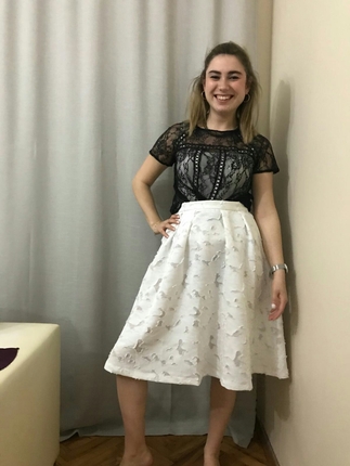 0 ürün