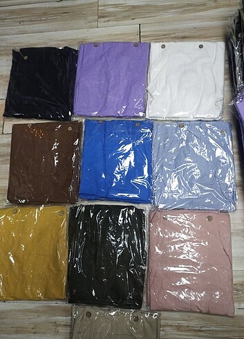 Diğer Uzun keten tulum Bedenleri var s.m l.xl