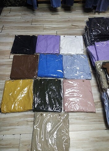 m Beden Uzun keten tulum Bedenleri var s.m l.xl
