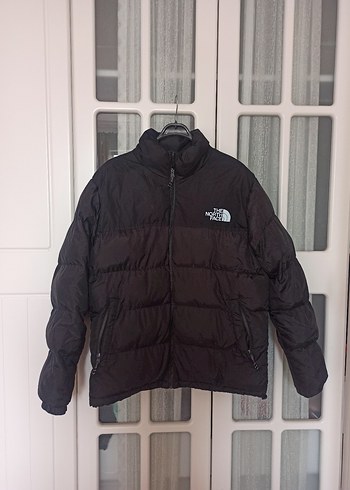 LC Waikiki xxl