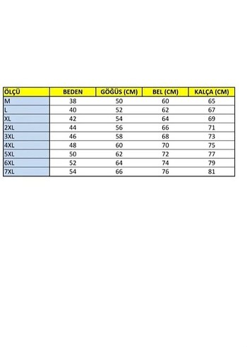 Uzun Koyu Yeşil Salaş Kadın Ferace - Görsel 2