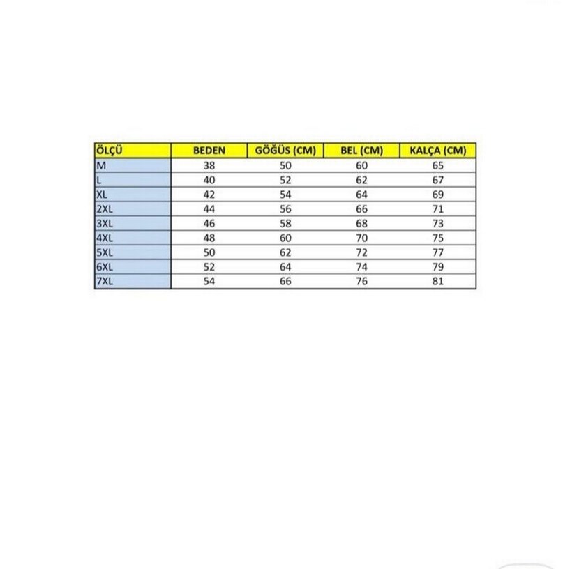 Siyah Salaş Uzun Ferace - Görsel 4