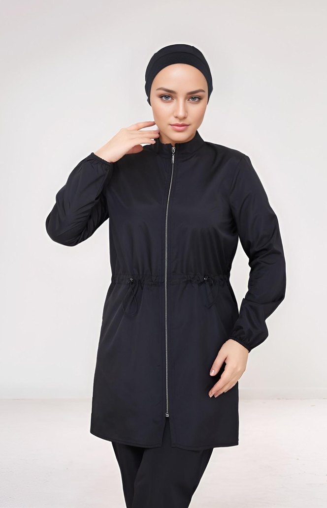 #renkli desenli haşema# - Görsel 4