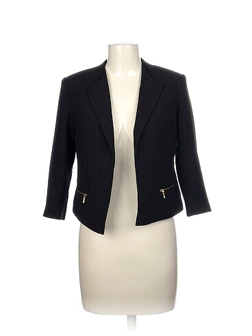 Koton Blazer %70 İndirimli.