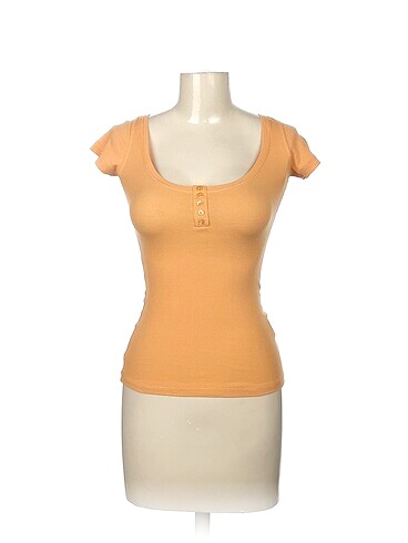 Collezione T-shirt %70 İndirimli.
