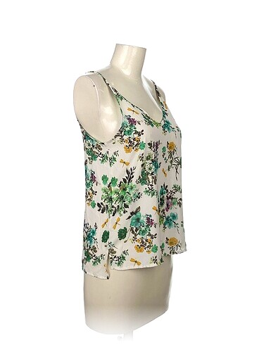 Vintage Love Diğer Askılı %70 İndirimli.