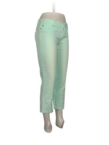 Nautica Nautica Skinny %70 İndirimli.