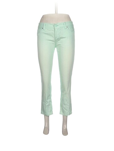 Nautica Skinny %70 İndirimli.