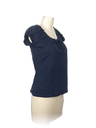 Vintage Love Diğer Bluz %70 İndirimli.