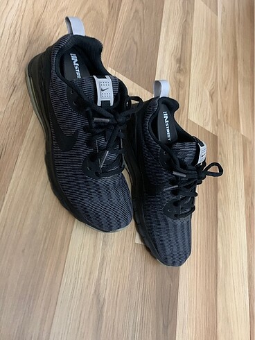 Nike orjinal ayakkabı