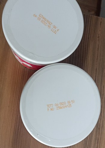 Beden Protein OCN Collagen Frambuaz Aromalı Toz